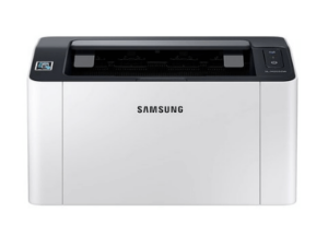 삼성 흑백 레이저 SL-M2030W
