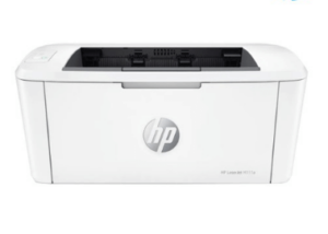 HP M111A