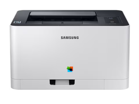 삼성전자 SSL-C515W