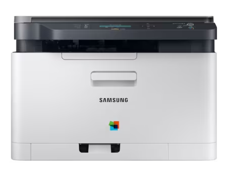 삼성전자 SL-C565W