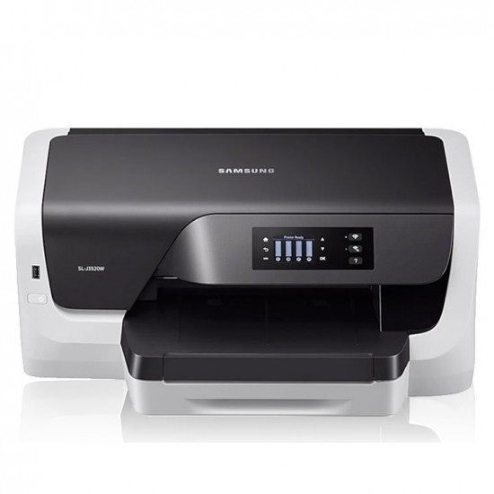 삼성전자 SL-J3520W 드라이버