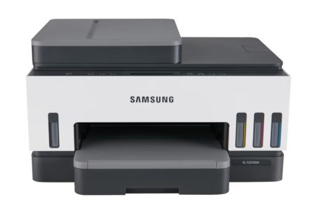 삼성전자 SL-T2273DW