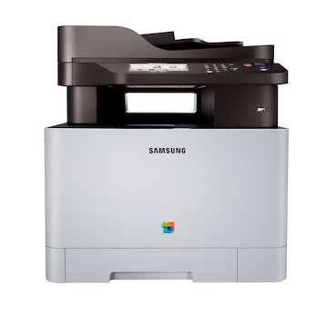 삼성전자 SL-C1454FW