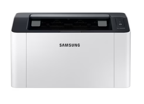 삼성전자 SL-M2035