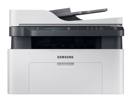 삼성전자 SL-M2085FW