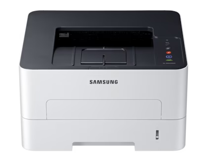 삼성전자 SL-M2630ND