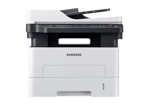 삼성전자 SL-M2680FN