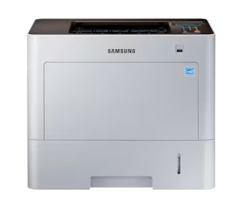 삼성전자 SL-M4030ND